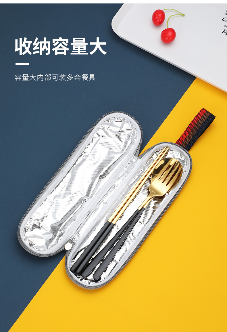 f7ddd9feb5377f214cdfe4755b7d6b