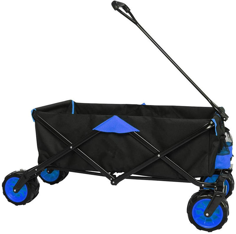 beach cart (1)