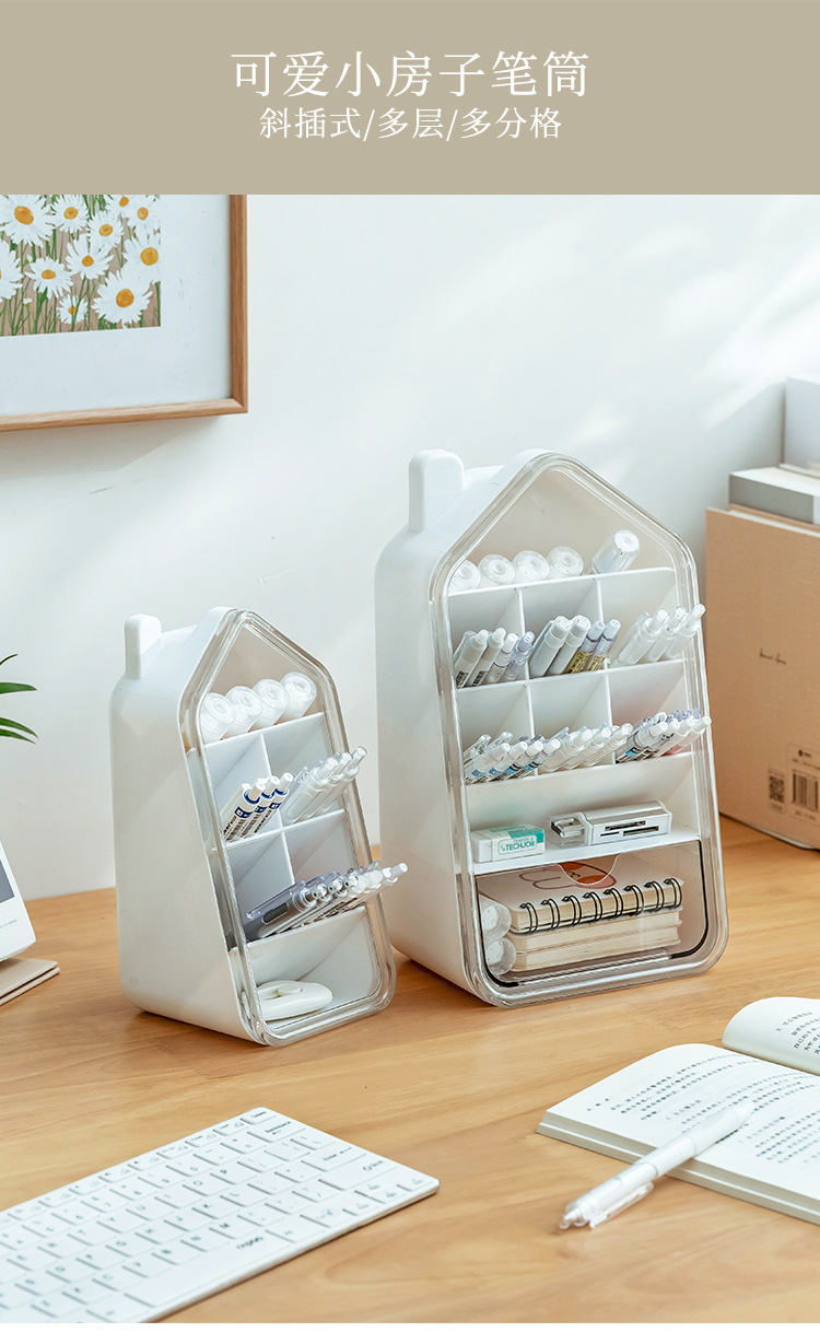 QY7168-7169-恢复的_01