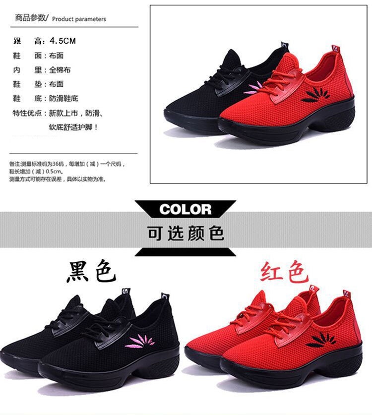 3.jpg?x-oss-process=image/format,png