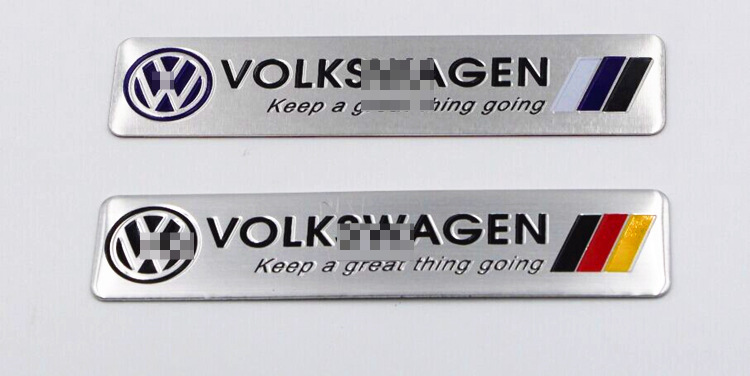 3622973774_1406946483