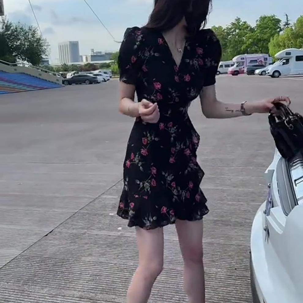 9916d2a3-8a23-4845-b276-a0c766233181.jpe