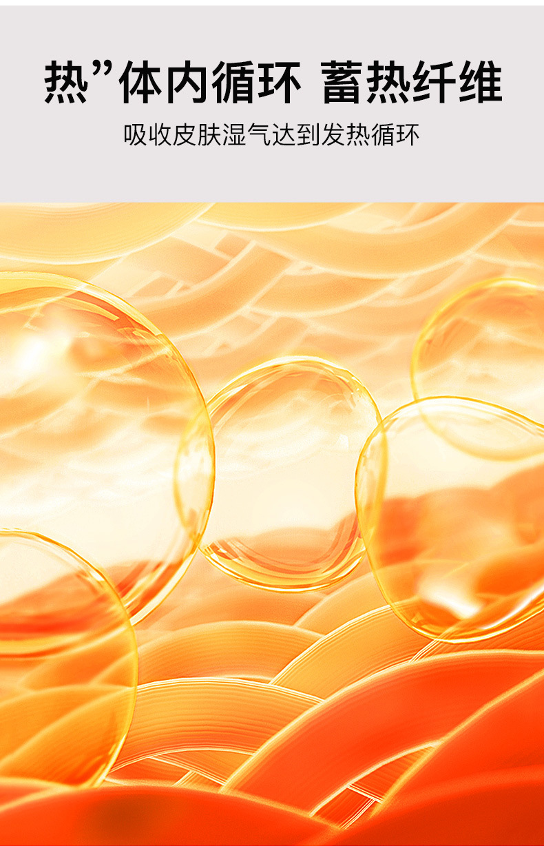 5e0d18d7-d881-48f3-8496-b1ac21ac2912.jpe