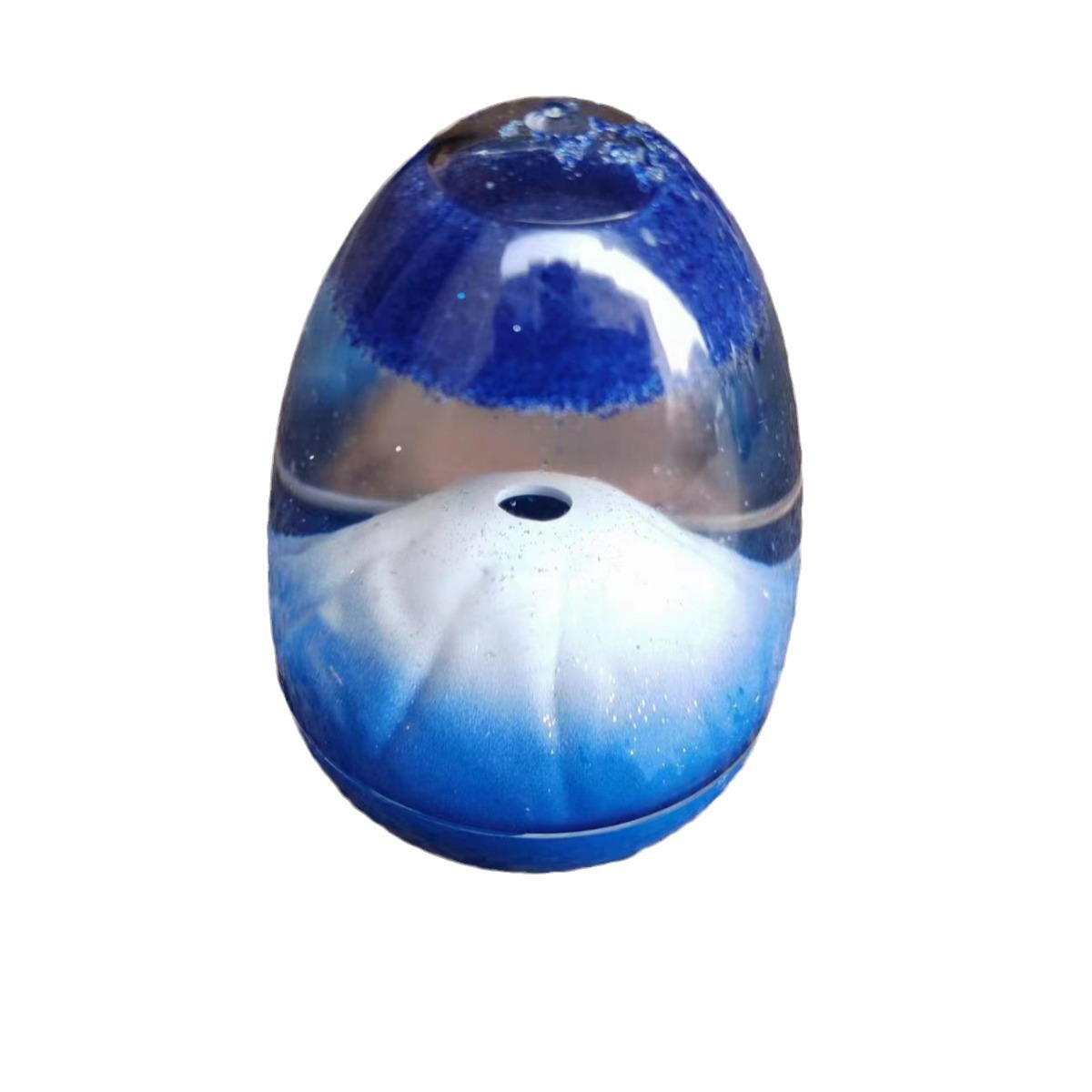 O1CN01dDG1m21jt8mxou9ev_!!1101