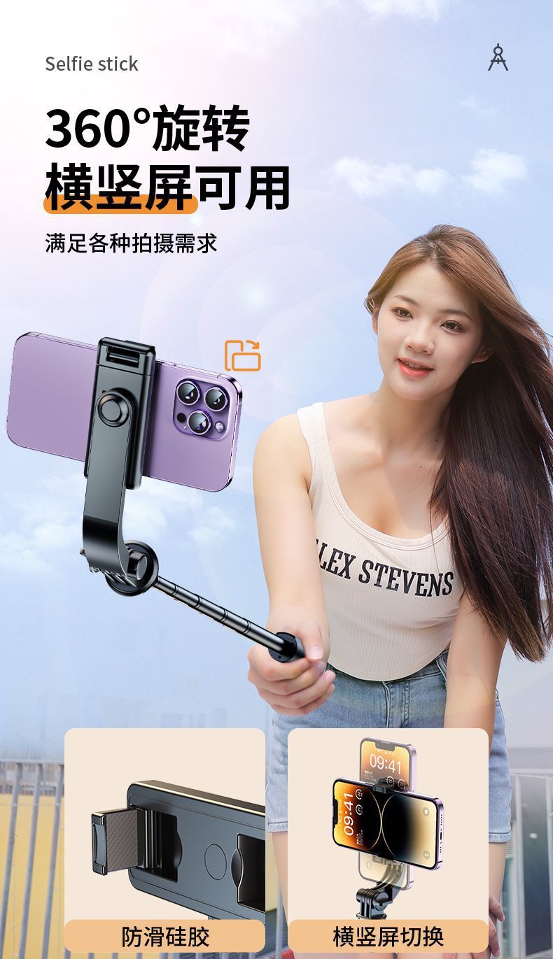 654f538e-4e30-48de-867d-fe77777e80af.jpe