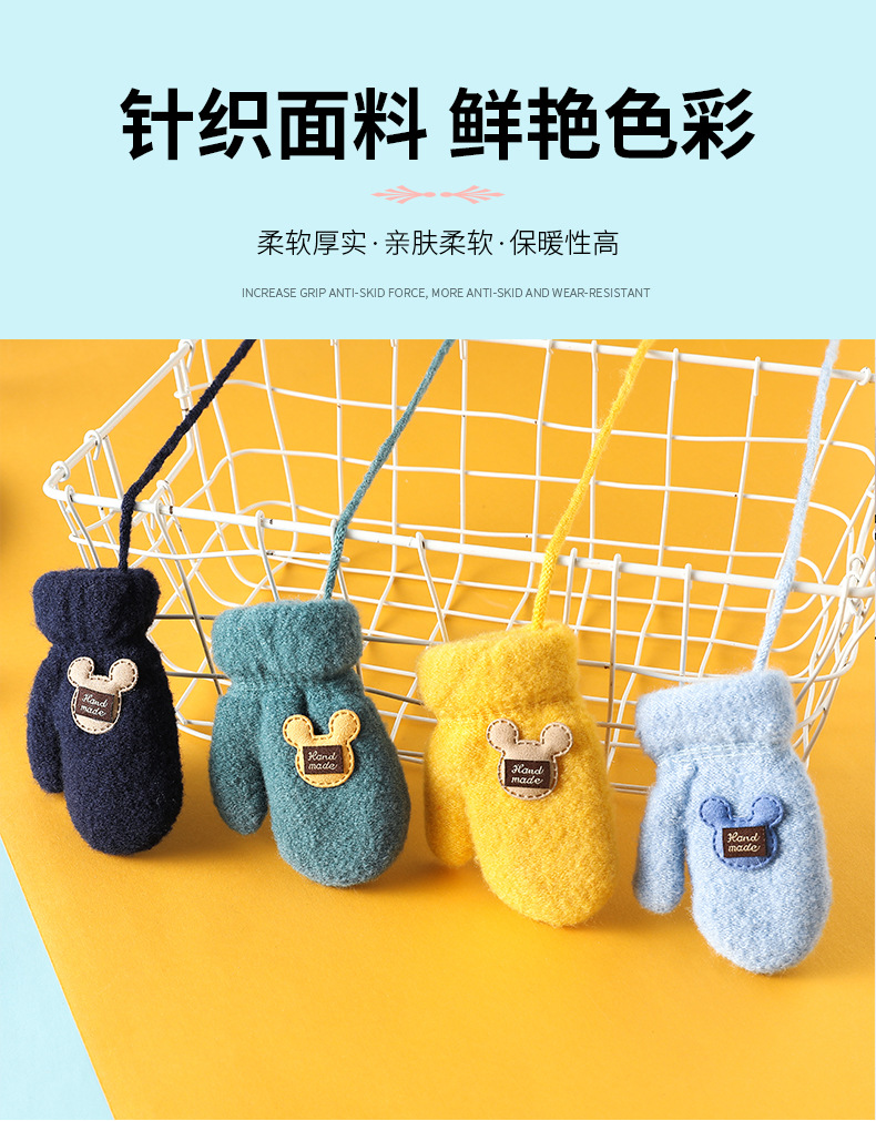 刘买_05.jpg