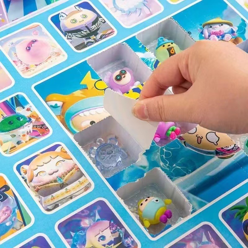 微信图片_20240409180056