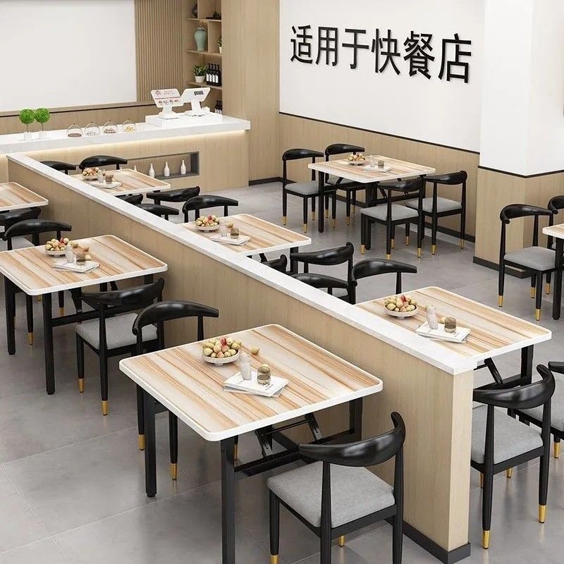 b5f7b470-4659-493a-b4cd-b3454d3cbf40.jpe