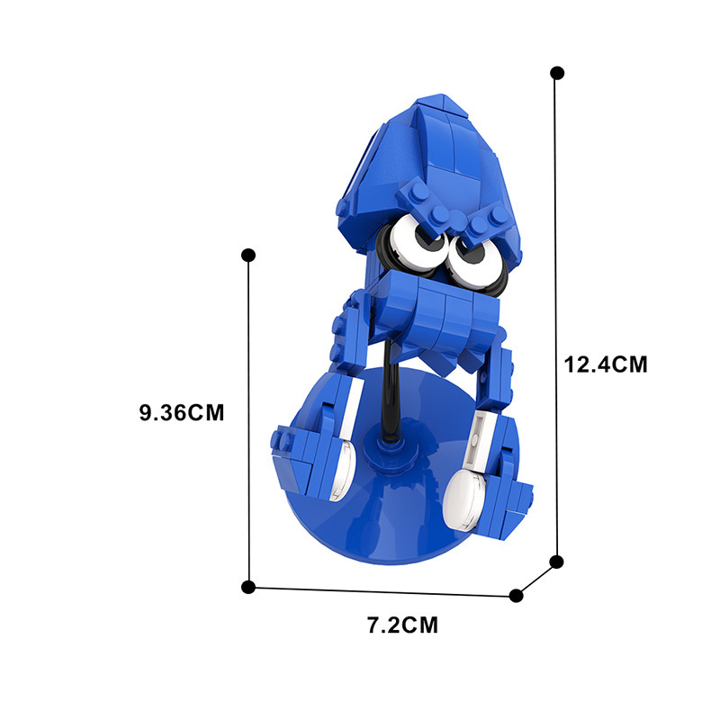 24.jpg?x-oss-process=image/format,png