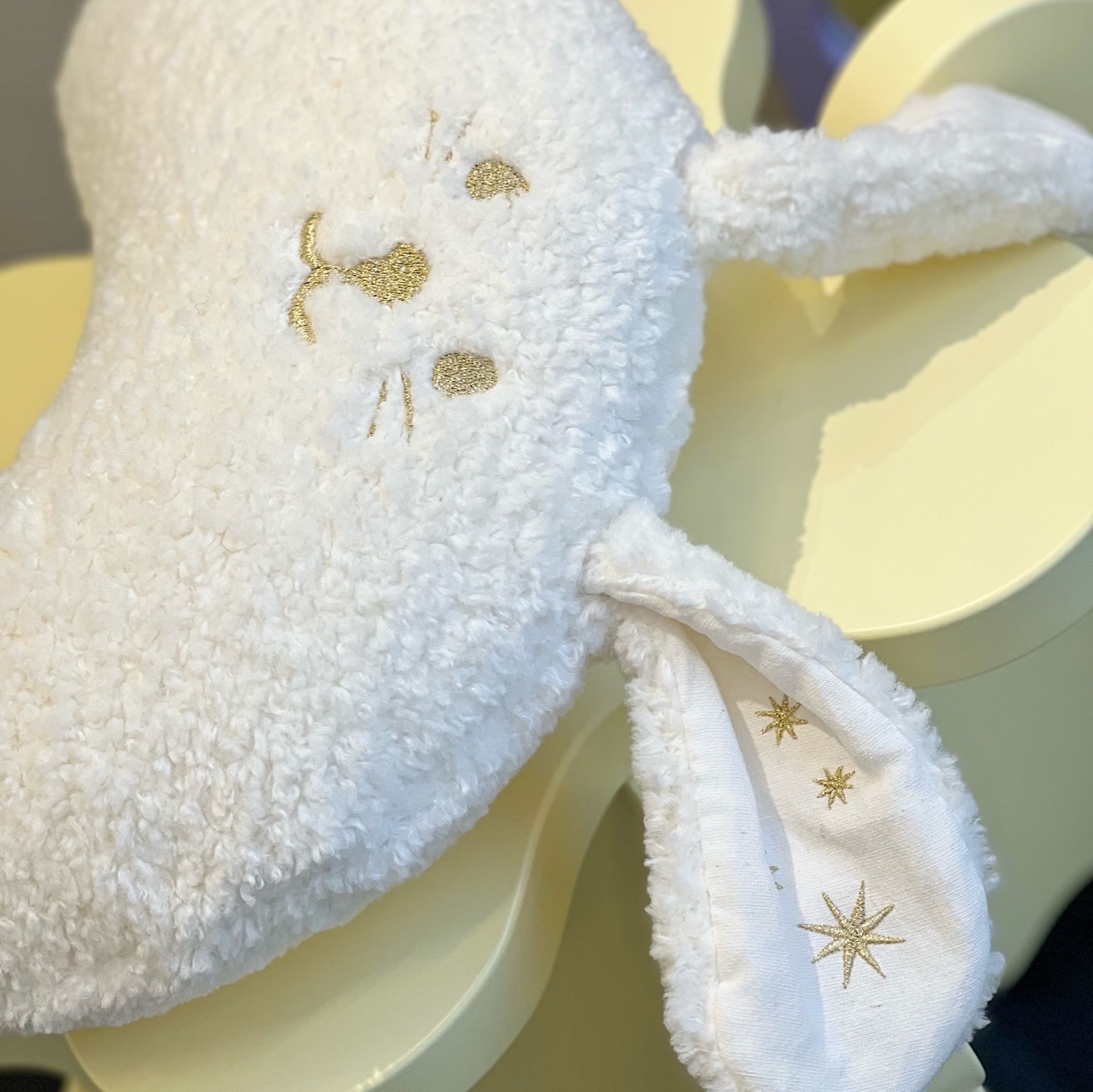 O1CN01RKX9kt1Mej8oOJUsN_!!2212