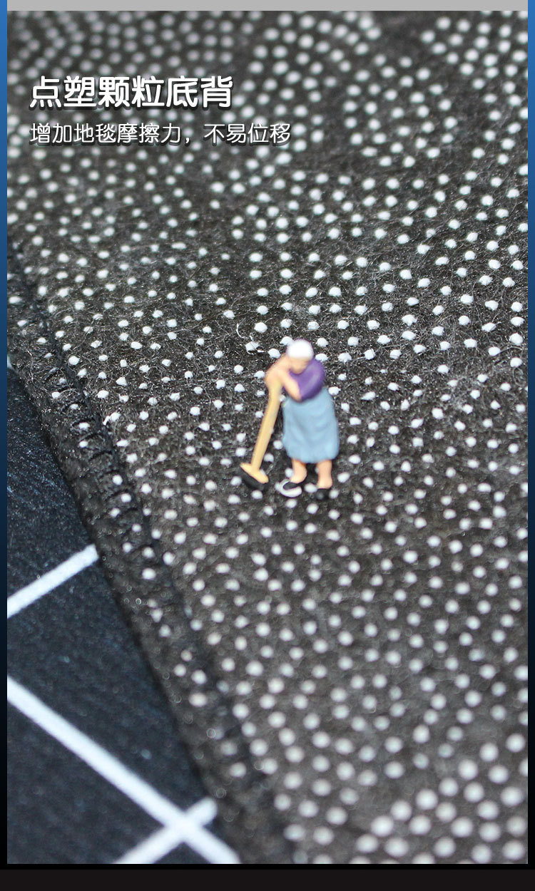 游戏机地毯,客厅地毯,卡通地垫,地毯地垫