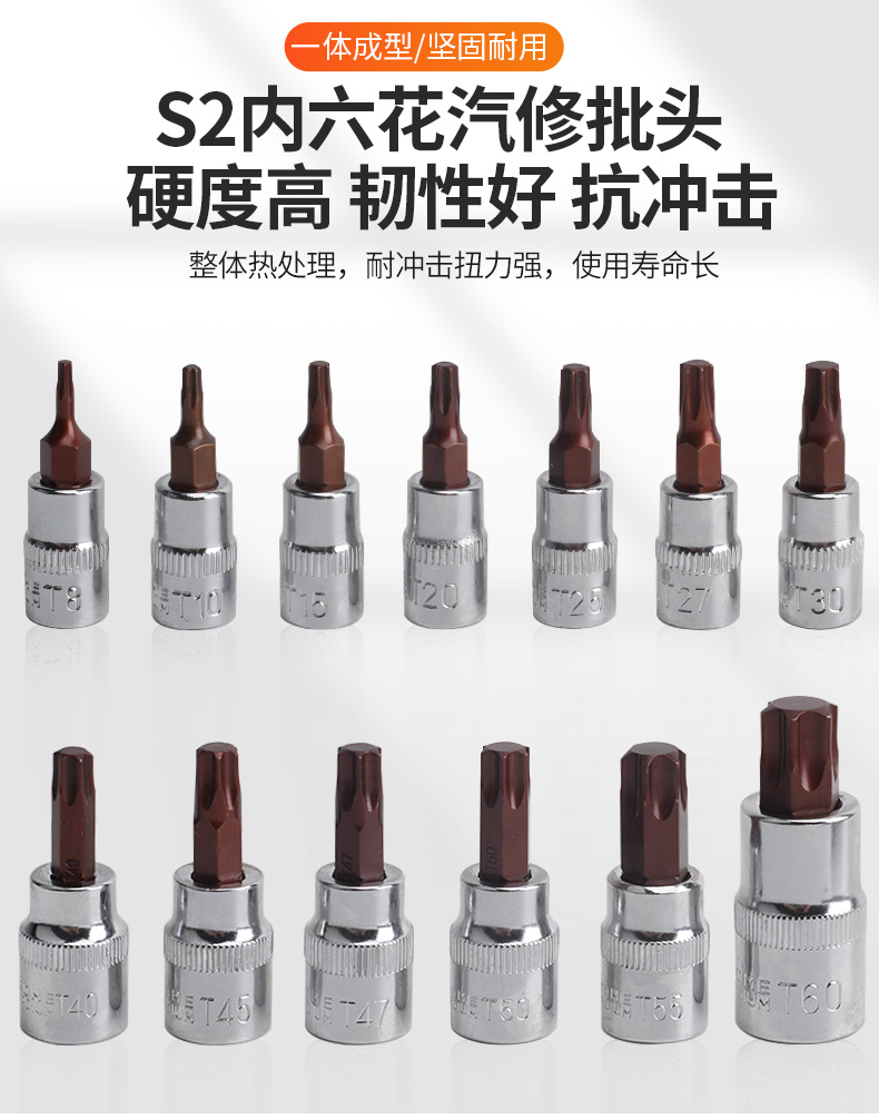 790详情_03.jpg