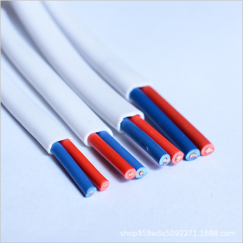 31b1cc07d3160b2b7fd6aebba55003