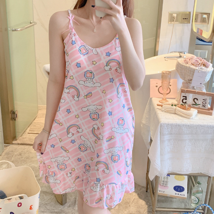 12_1080256458907451392