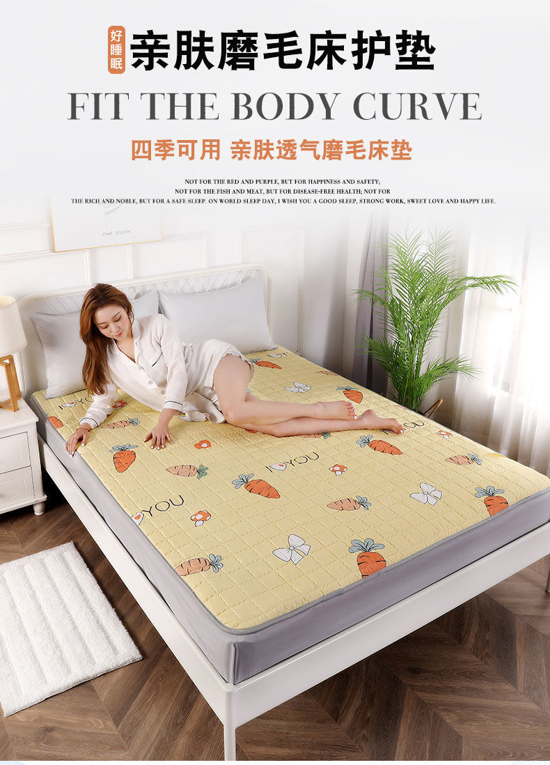 59f6c762-d17b-4b75-b5ad-52b0dd3d62d3.jpe