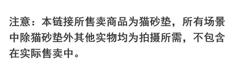 4040ceef-9de8-4625-87ff-cb3c6e58dec7.jpe