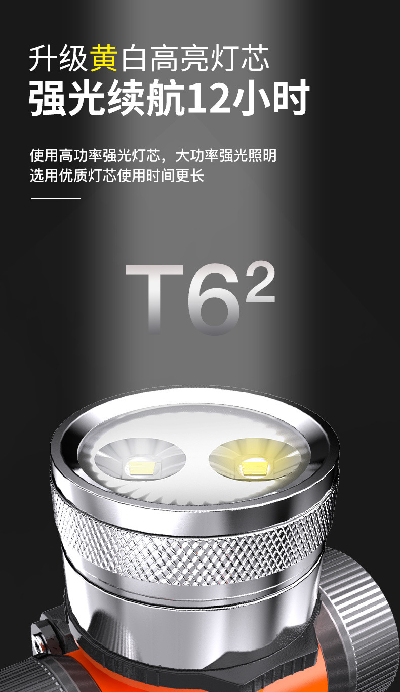 2bda5498-5d01-4448-a8c7-3a0096d27692.jpe