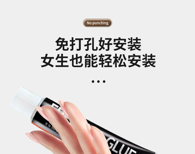 商品详情43.jpg