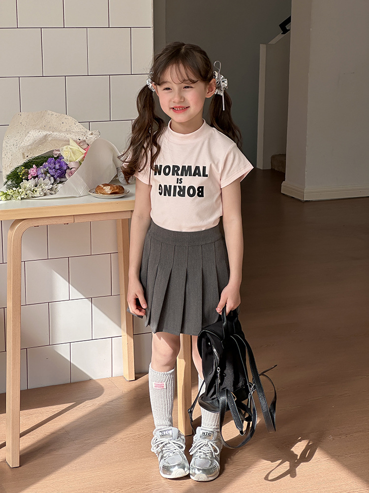 2025-01-14 122318(1).jpg