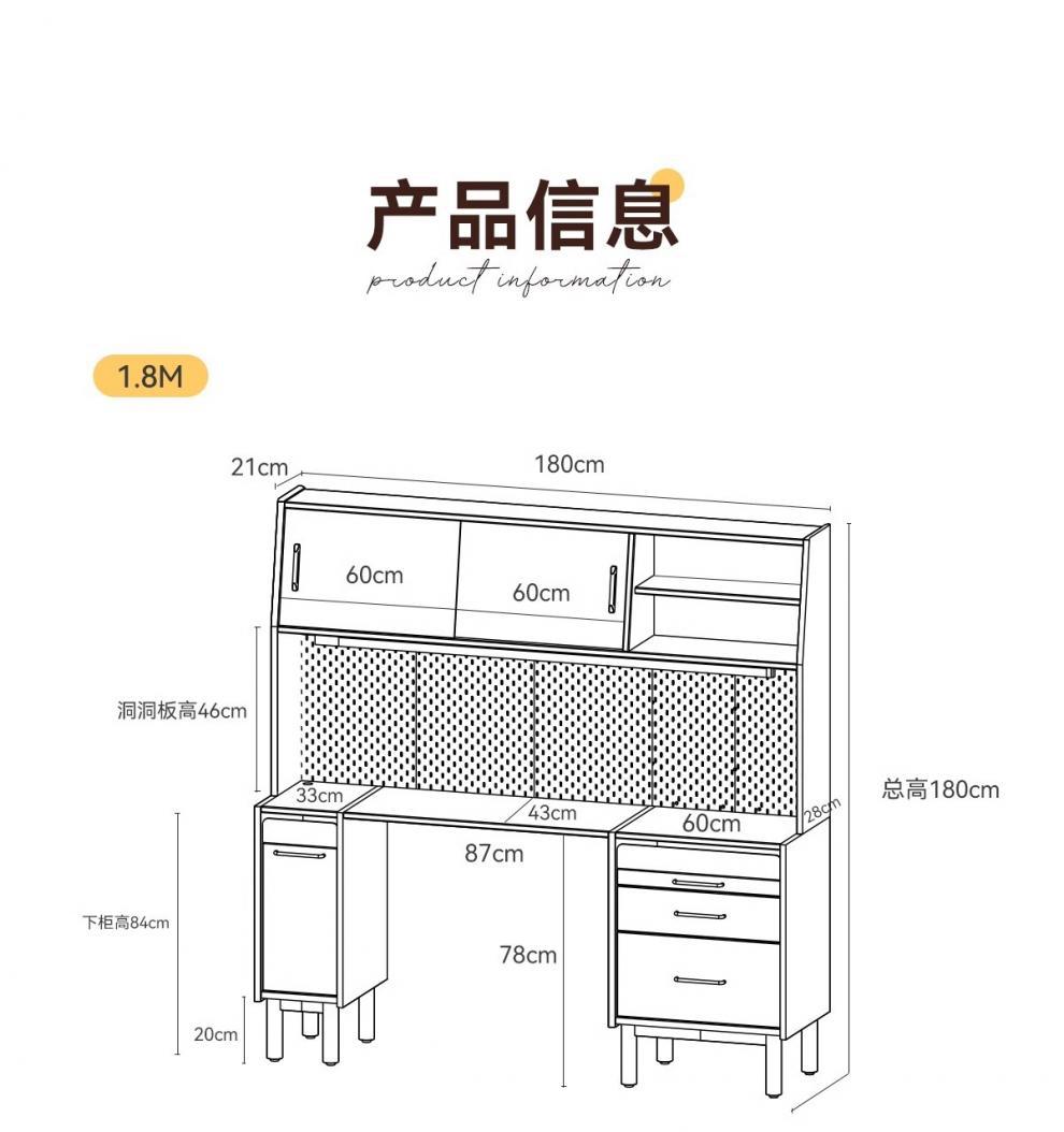 2176f381-b9a9-4b5e-9f54-a8dac596f883.jpe