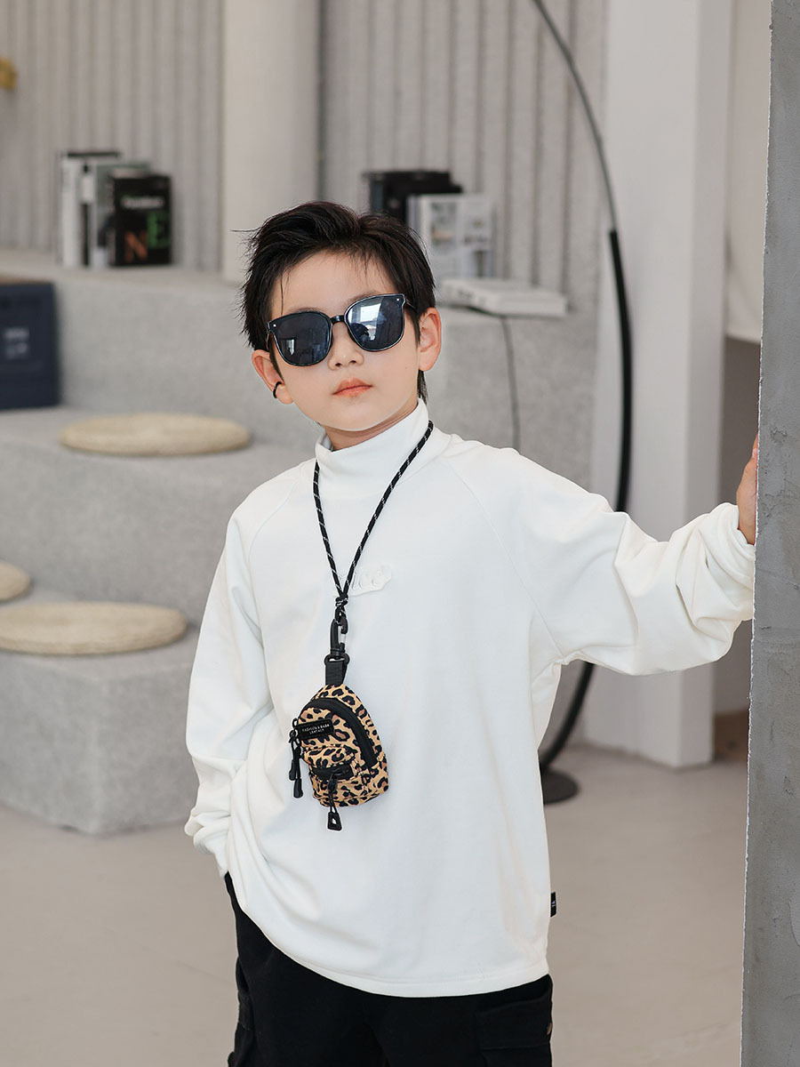 01-2024-08-25 132129 11626 (3)