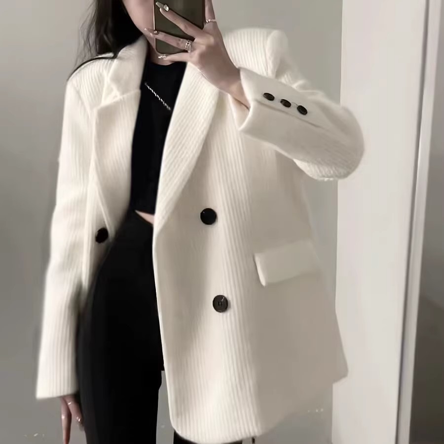 d359c17e-df34-4e5d-b38b-5bf2596fa6d1.jpe