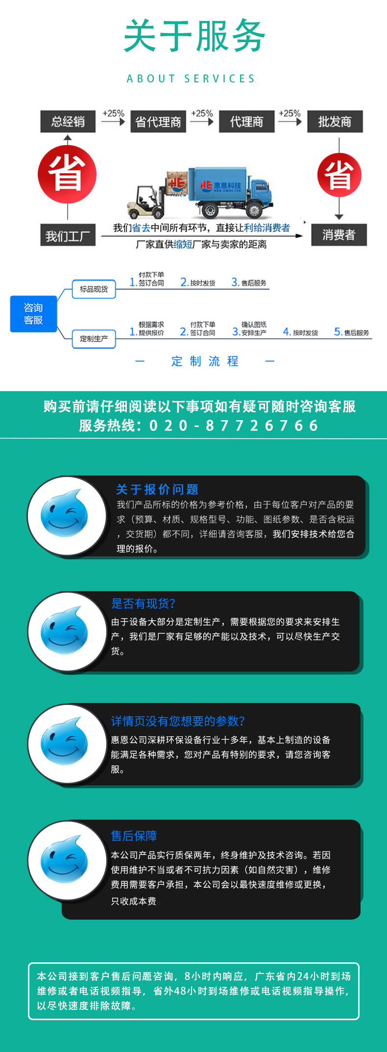 惠恩详情页2_09