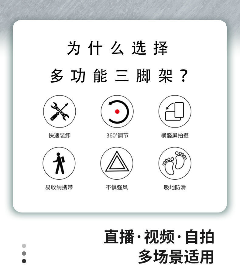 a6e5e13a-e820-4f3e-9222-9b4654a36193.jpe