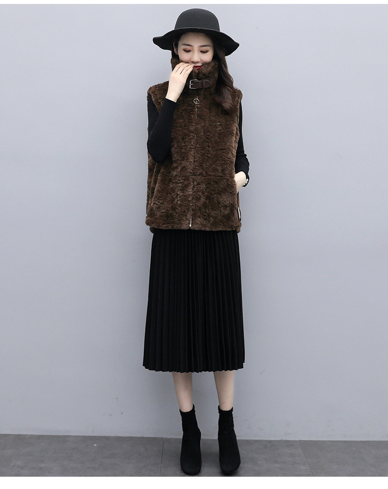 04468cba-9bb4-4eaa-9359-feae0581e962.jpe