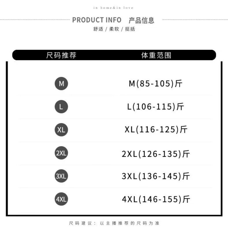 b2044fbd-9225-4958-88d9-d727e6fab15d.jpe