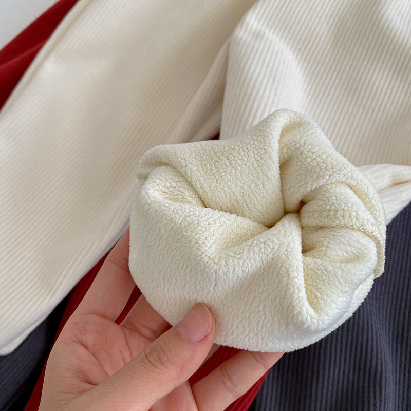 2022-10-21 093727.jpg