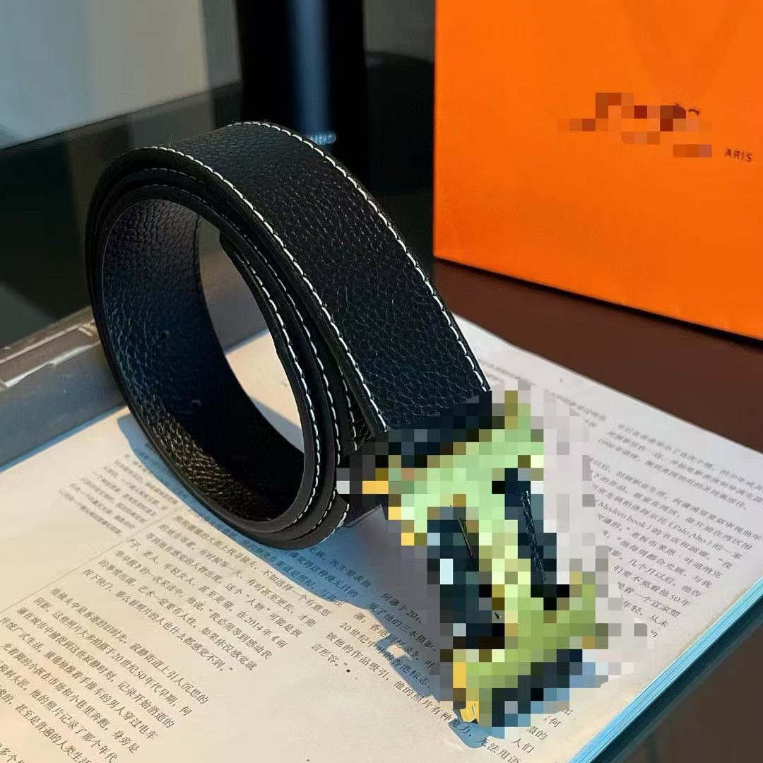 2025-03-13 15:34:44.jpg