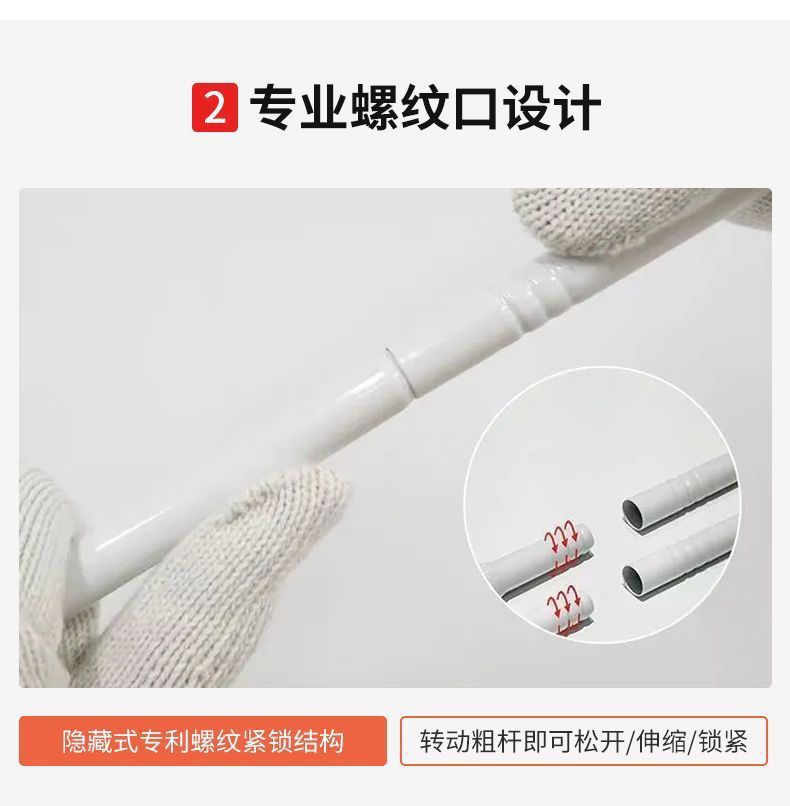 cd64a462-91a6-4dc1-b836-35047a195227.jpe