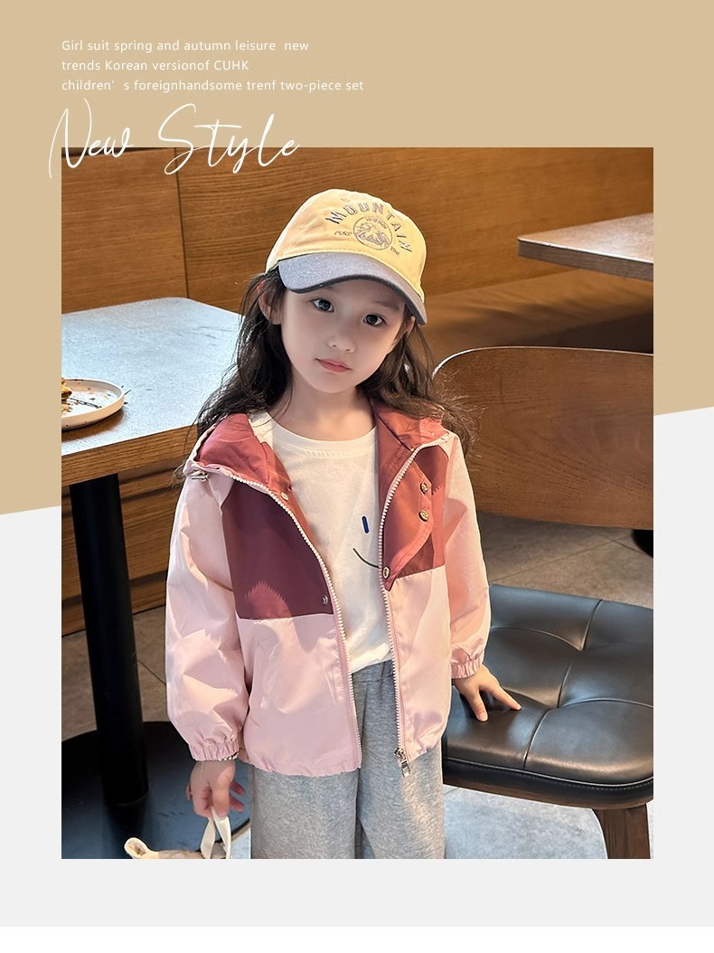 e8da6fea-0dd3-46b6-8f24-5c9dbdcab641.jpe