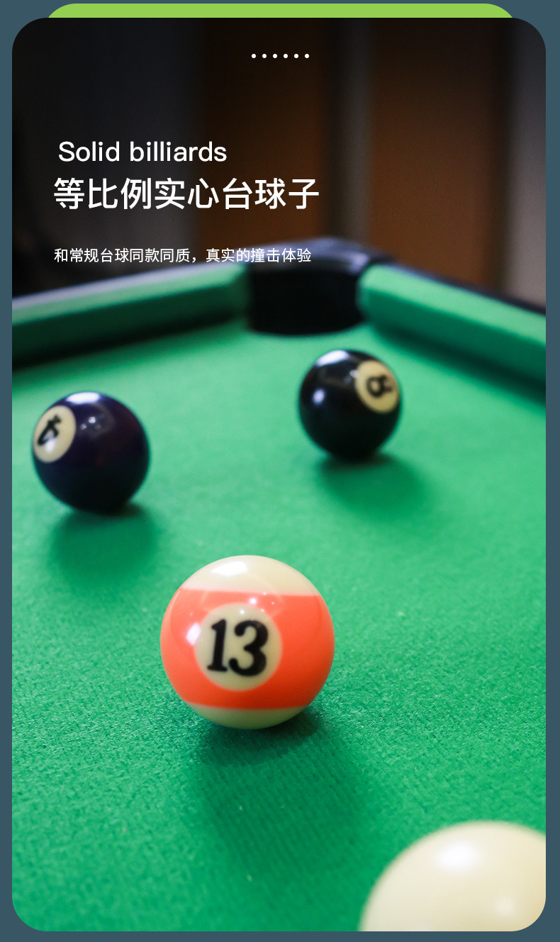 aa5a2fa6-0f1d-4026-8a2d-c6b8c2fe1b05.jpe