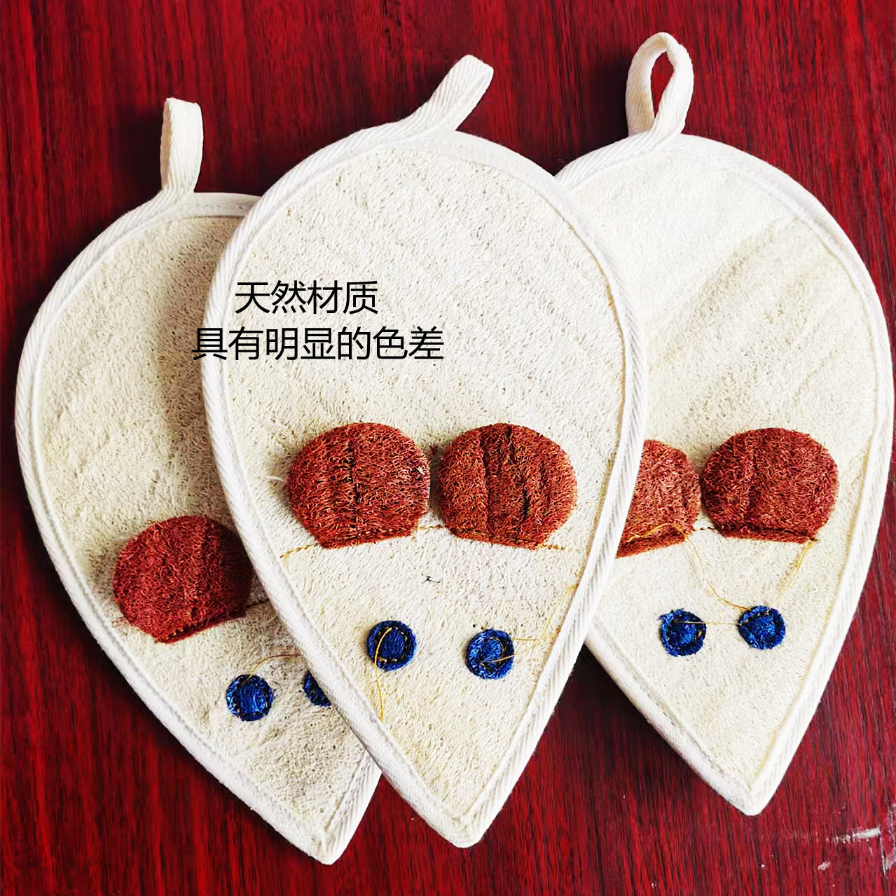 微信图片_20211225143111