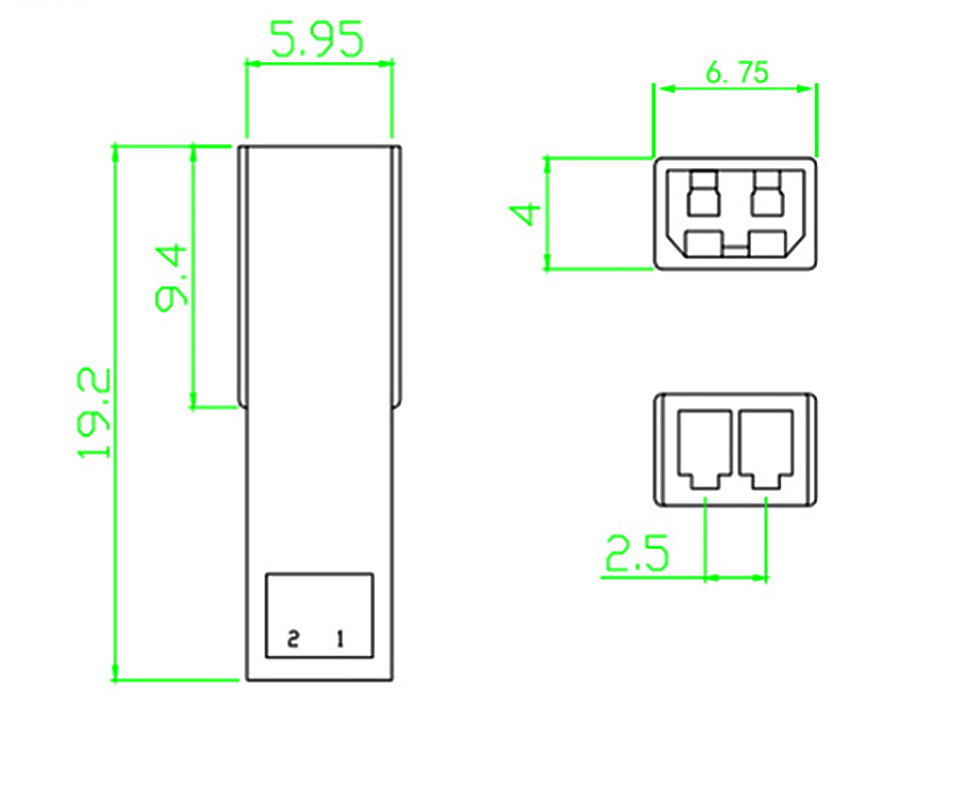H3d2b64c131b0440a9cb9704544e7a