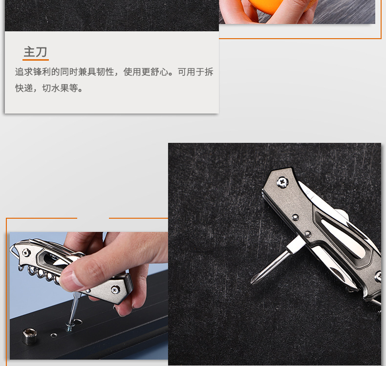 KJ5011AL1详情_04.jpg