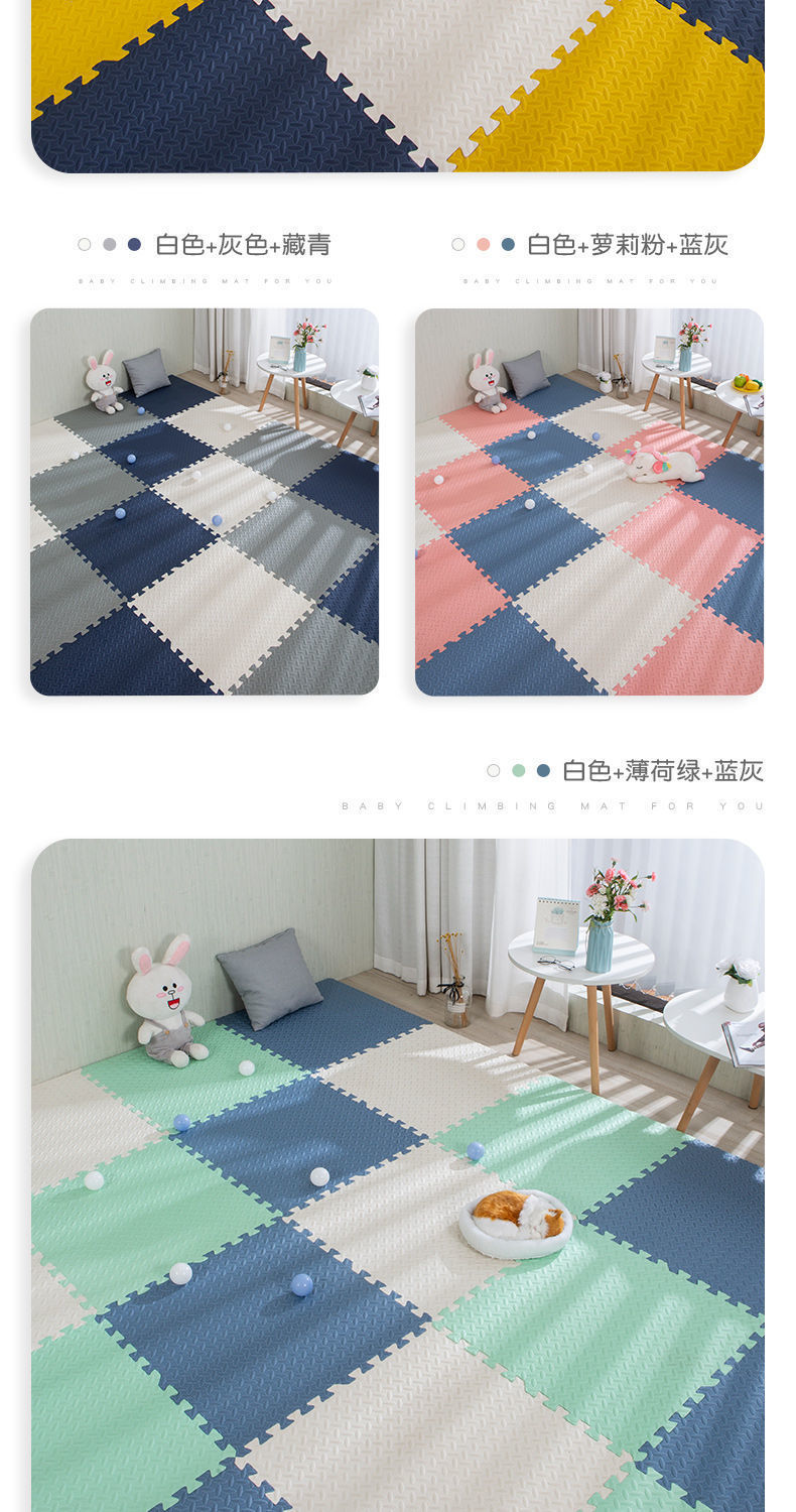 6e7c28c7-0303-4b1e-ab81-c6bb2ce95a87.jpe