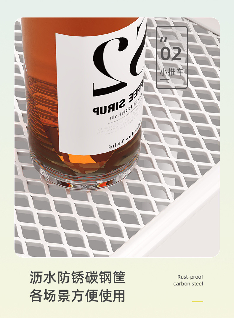 dfae7430-90e0-432e-b9bd-996ac57abdcd.jpe