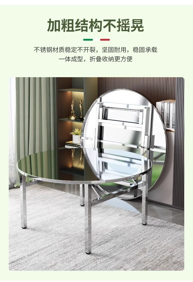 89756b83-80f2-4db7-beff-80866ba3ac49.jpe