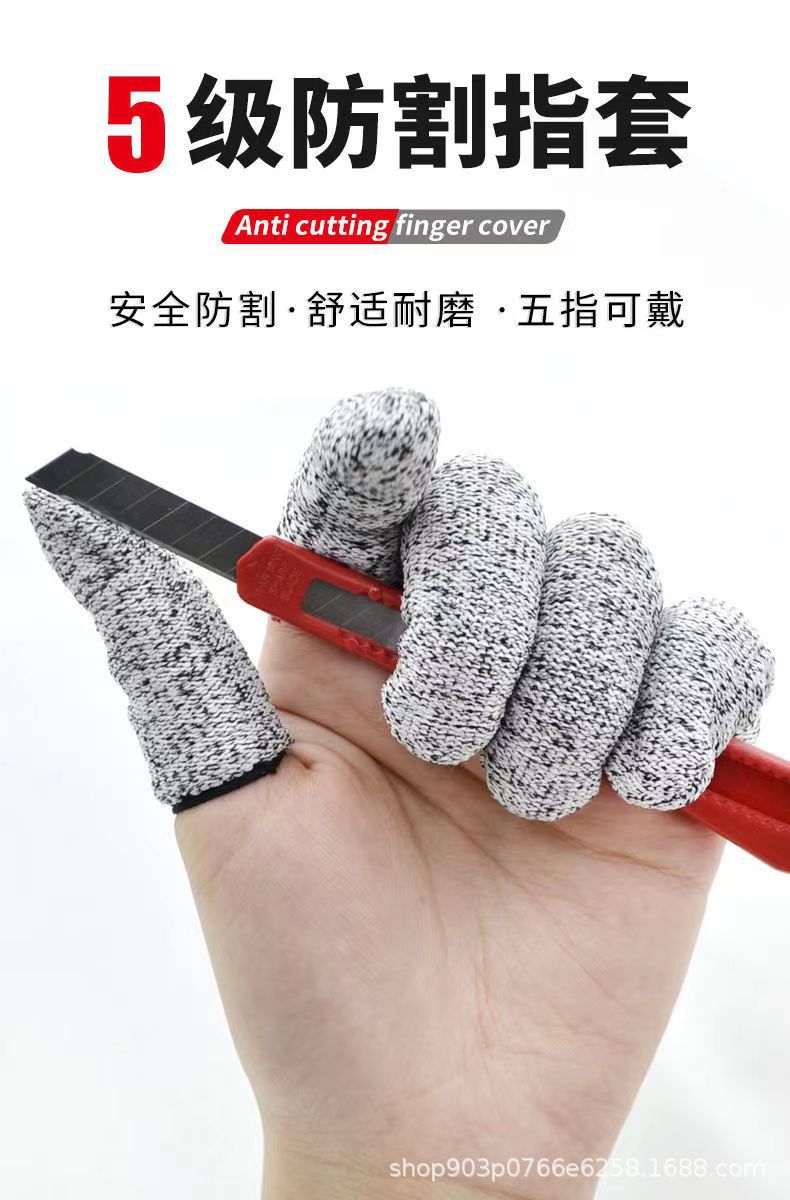 微信图片_20230322095404.jpg