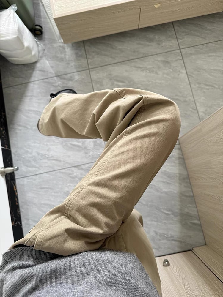 1ec85938-4e66-48ef-90f8-5d6557d1e9ac.jpe