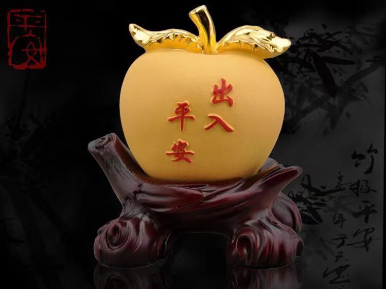 微信图片_20220507152032