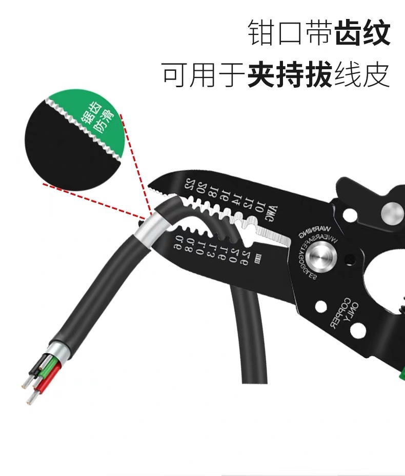 1fdc4baa70d95017ae38e0b75bc4bf