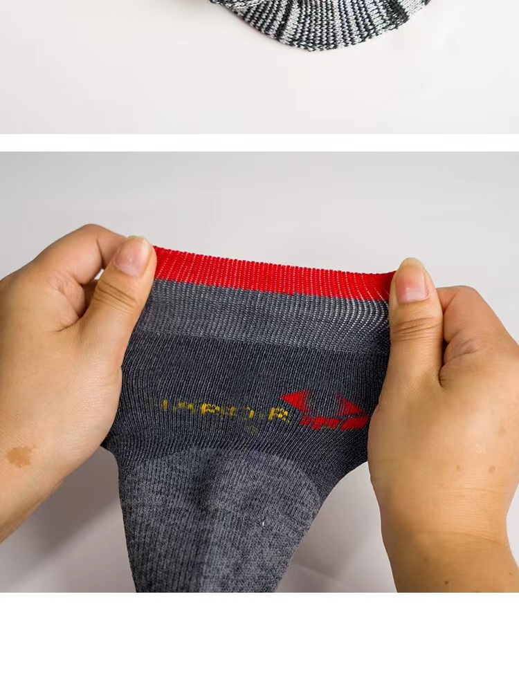 微信图片_20230912174155