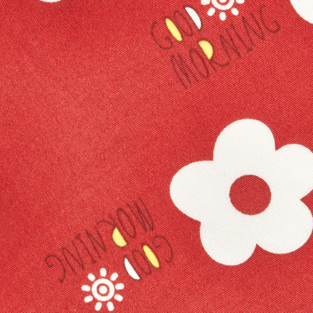 欧康宠物衣服 狗衣服 批发