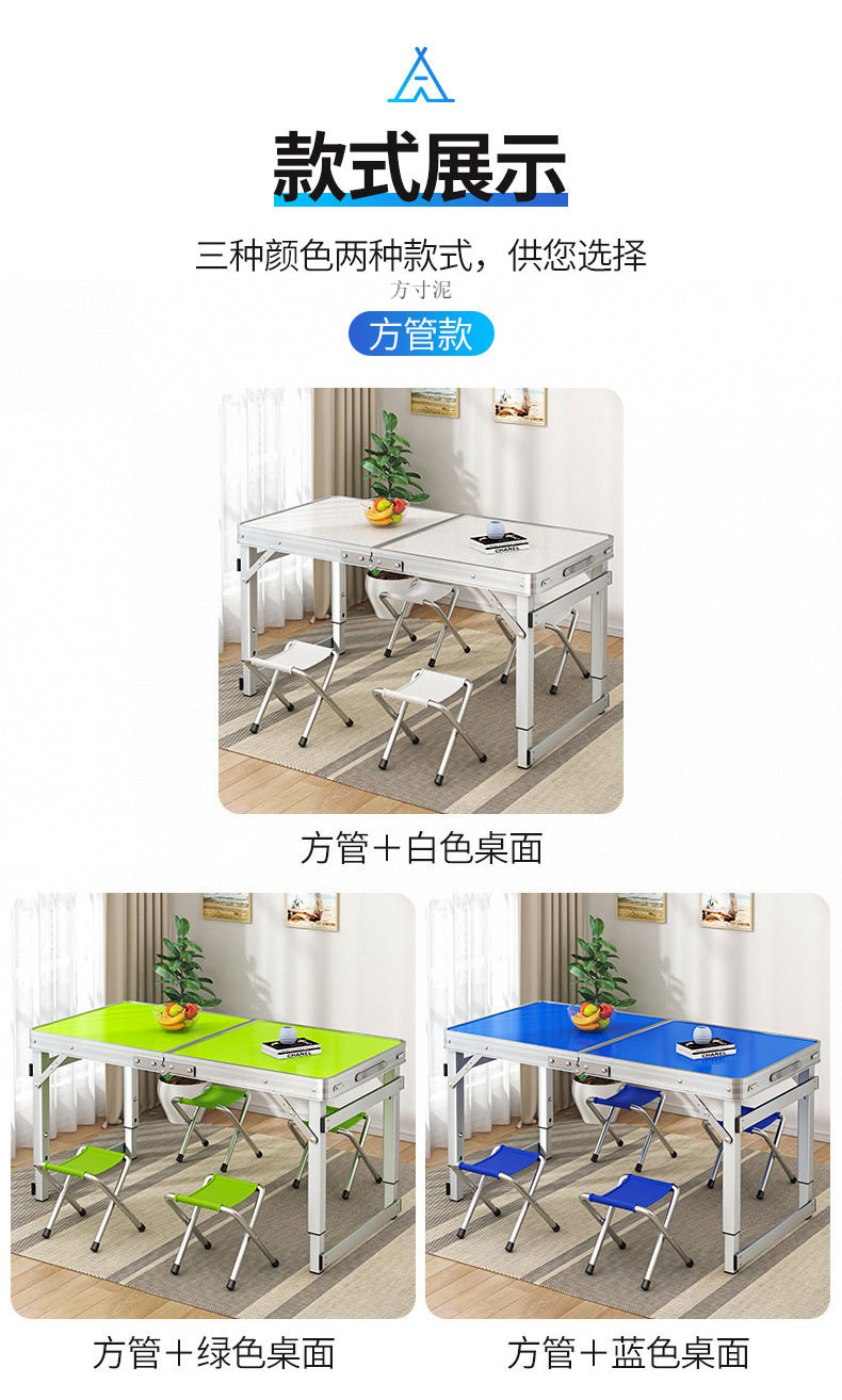 c3789ca7-fd65-4340-a57d-4d776a9e5175.jpe