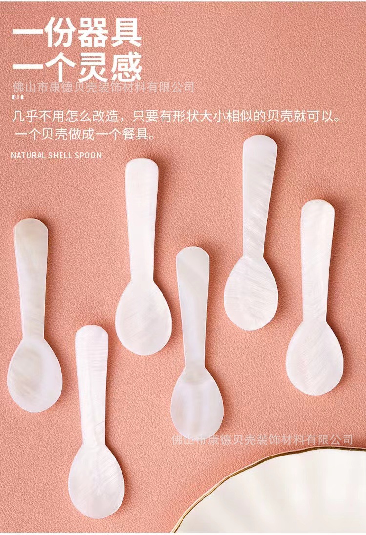 微信图片_20220615193043