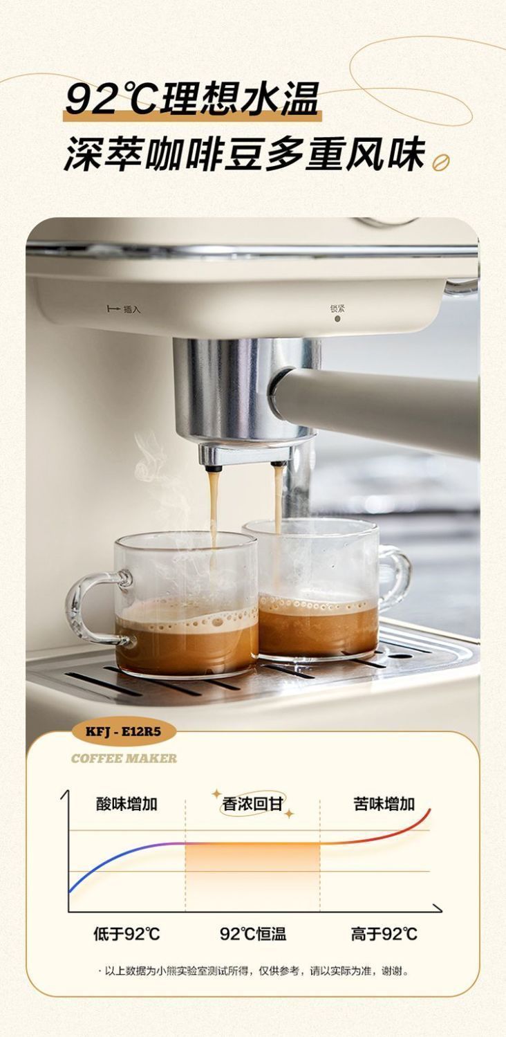 5834dcab-26fd-4b66-a506-dd15774f3abe.jpe